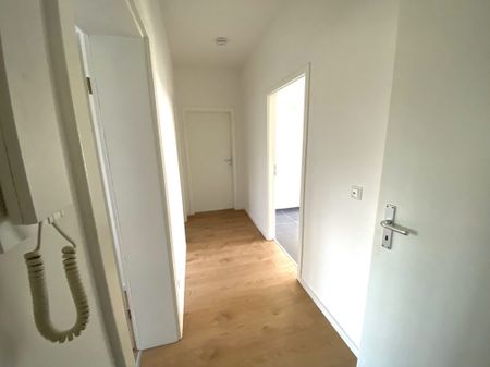 Helle 3-Raum-Wohnung mit Modernem Flair in Top-Lage am Werder - Photo 3