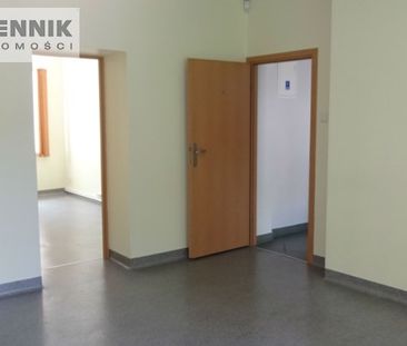 Łódź, Polesie, Karolew, ok. Al. Włókniarzy Dom na wynajem - Photo 6