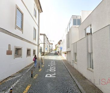 Apartamento T1 em Braga - Photo 3