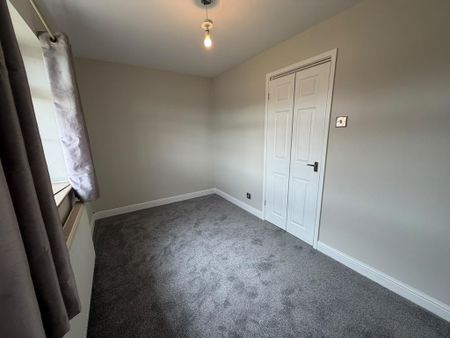 2 bedroom house to rent - Photo 2