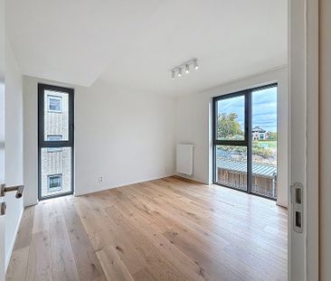 Appartement - à louer - Photo 1