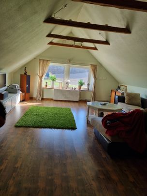 Gamla Minnesbergsvägen, Trelleborg - Foto 1