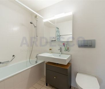 3.5 Zimmer, EG - Photo 5