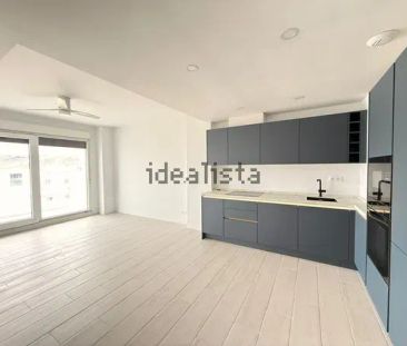 Alquiler de piso en Centro - Photo 6