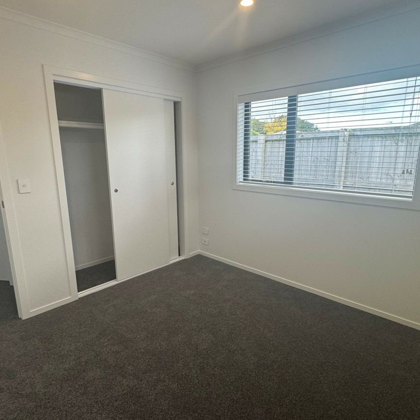 Brand new in Ngaruawahia - Photo 1