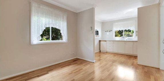 Neat Two Bedroom Granny Flat - Photo 2