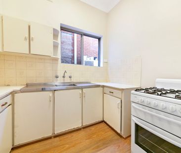 12 O'Hara Street, Marrickville, NSW 2204 - Photo 4