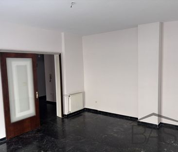 Διαμέρισμα για ενοικίαση Κέντρο (Καλαμαριά) - Photo 3