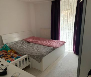 Nachmieter für 3 Zimmer Wohnung in Ahlem gesucht - Photo 5