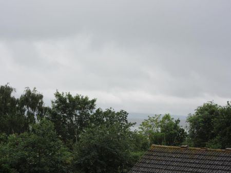Station Road, Ashley Cross - Photo 3