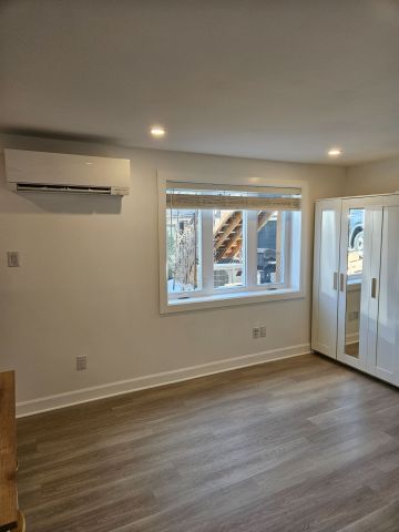 For Lease - 49 Gotham Court Unit# 2, Toronto, Ontario - Photo 5