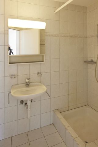 Schöne Wohnung nähe der Aare - Foto 4