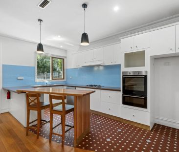 40 Garton Street, - Photo 4