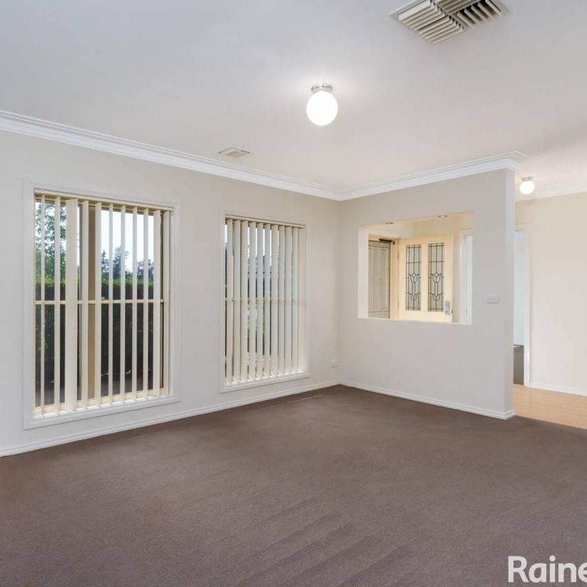 WONDERFUL WOOMERA - Photo 1