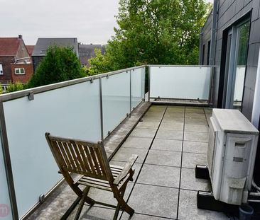 Duplex te huur - Foto 6