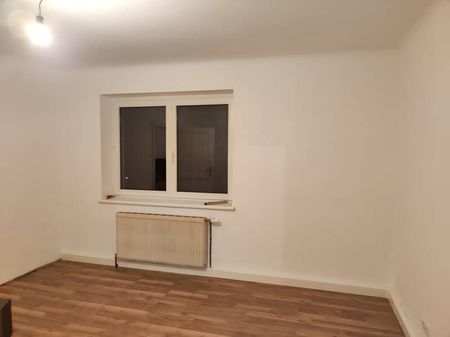 Tolle 3-Zimmer-Wohnung im schönen Oberwart - Foto 3