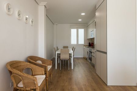 Carrer de Lluís Oliag - Photo 3