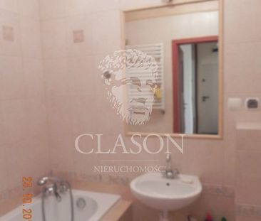 BCL-MW-1304 Bydgoszcz, Wyżyny - Photo 6