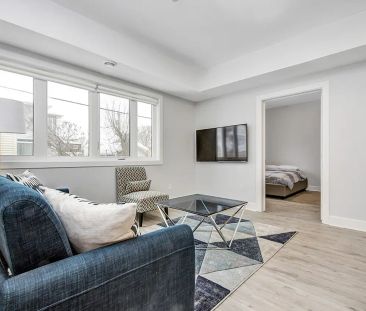 18 Mcarthur Ave, Ottawa, ON K1L 6R2 - Photo 6