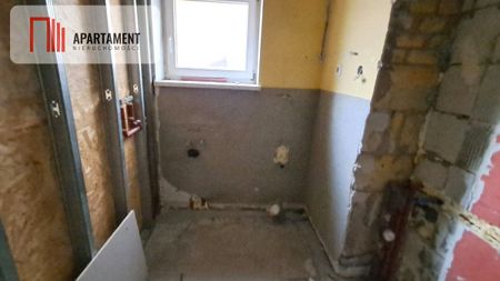 Pokój Złotów - Zdjęcie 4