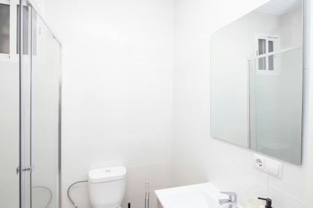 Carrer Conca, Valencia, Valencian Community 46008 - Photo 5