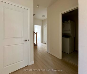 For Lease - 10 Sissons Way, Markham, Ontario - Photo 3