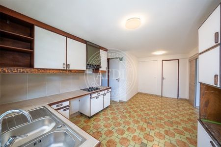 Villa - Fort-de-france - Photo 5