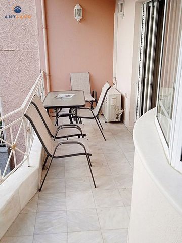 Διαμέρισμα για ενοικίαση Σεισμόπληκτα (Ιωάννινα) - Photo 3