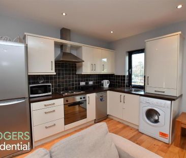 5 Acorn Lodge, Newtownabbey, BT37 9RU - Photo 6