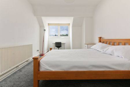 4 bedroom house share to rent - Photo 5