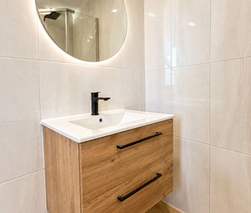 Pronájem bytu 2+kk • 57 m² bez realitkyU Mateřské školy, Vratimov -... - Photo 5