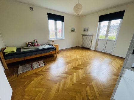 Torsgatan, Hässleholm - Photo 3