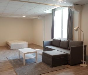 Bonnefanten - Foto 1