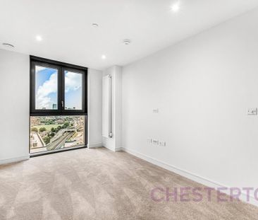 2 bedroom house to rent - Photo 4