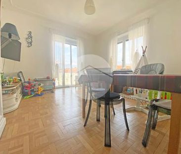 5 locali in affitto - Photo 4