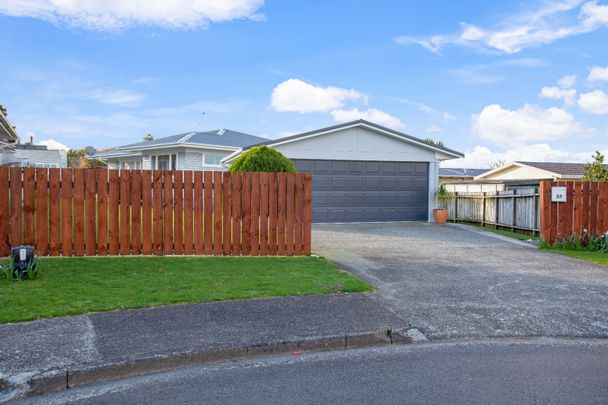 37 Hooper Avenue , Pukekohe, Auckland 2120 - Photo 1