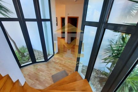 4 bedroom luxury House for rent in Palmela, Distrito de Setúbal - Photo 5