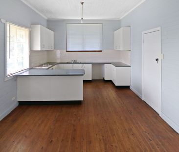 Recently Renovated - Photo 5