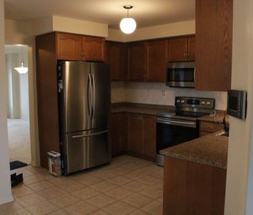 For Lease - 11894 Tenth Line, Whitchurch-Stouffville, Ontario - Photo 4