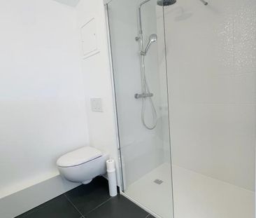 Location Appartement 1 pièce Meublé 38m² BORDEAUX 33100 - Photo 6