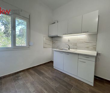 Studio / γκαρσονιέρα 35 τ.μ. προς ενοικίαση - Photo 6