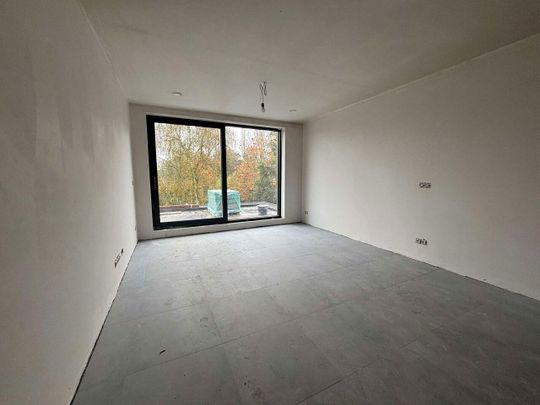 Appartement - Te huur - Photo 1