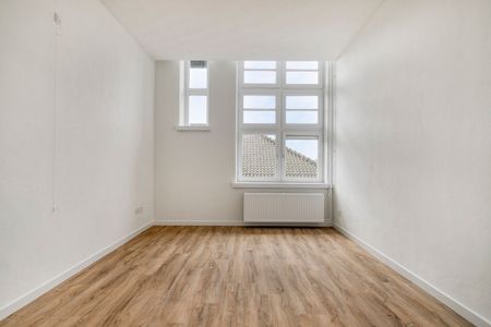 Appartement te huur: Mierloseweg 7-D 5707 AA Helmond - Photo 5