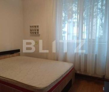 Apartament 3 camere, prima inchiriere, zona strazii Constantin Brancusi - Photo 2