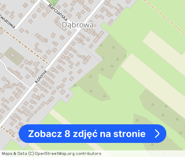 Mieszkanie wynajem Na Stoku - Zdjęcie 1