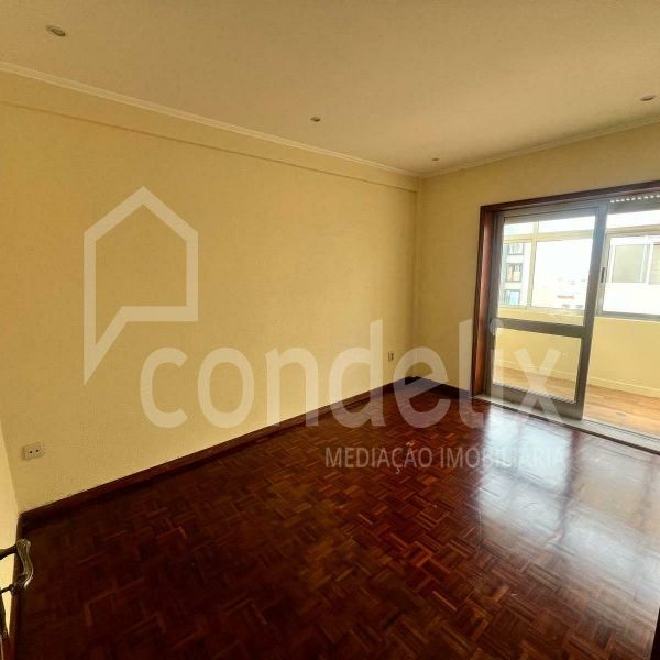 Apartamento T2+1 em Porto - Photo 1