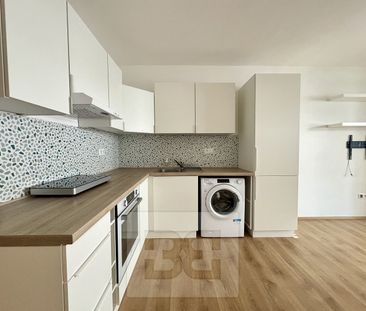 Pronájem bytu 1+kk 38 m² - Photo 6