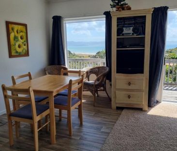 Kuaotunu Beach - Sea Views - Photo 3