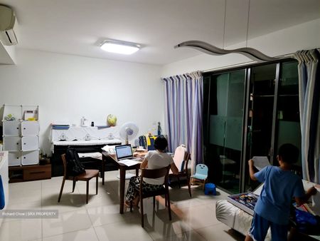 The Topiary (D28), Condominium - For Rent - Photo 3