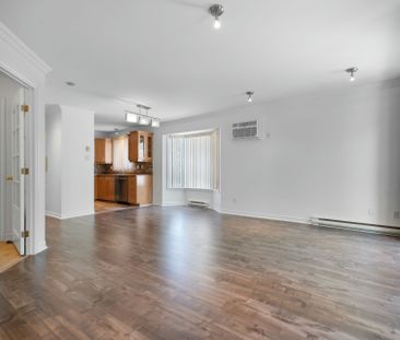 Appartement - 202-5325 Av. Colomb - Photo 2
